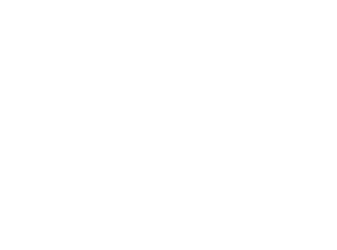 FP21