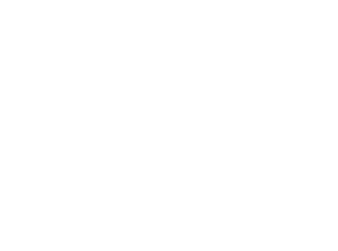 Campus Condorcet
