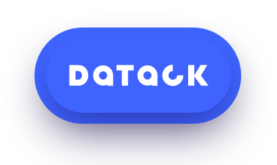 logo datack